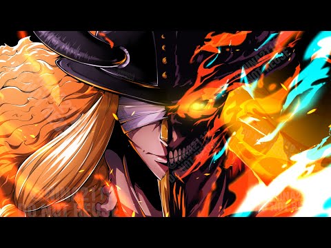 LOKI EST LE DIEU PLUTON ! CE CHAPITRE QUI POURRAIT CONFIRMER MA THÉORIE ! One Piece 1131