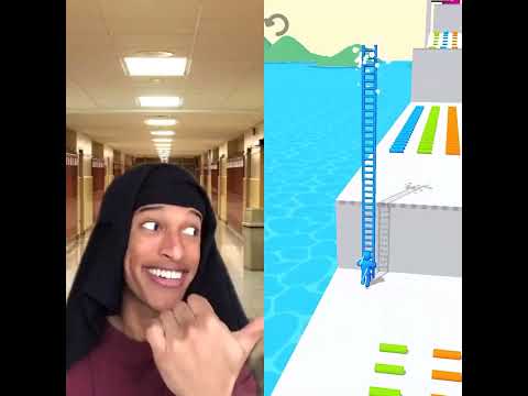 #funny #foryou #humour #comedy #fypシ゚ #foryoupage #relatable #fypage #greenscree#fypage