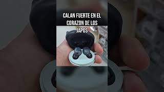 Los japoneses y sus nekos