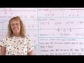 Understanding Absolute Values and Integers