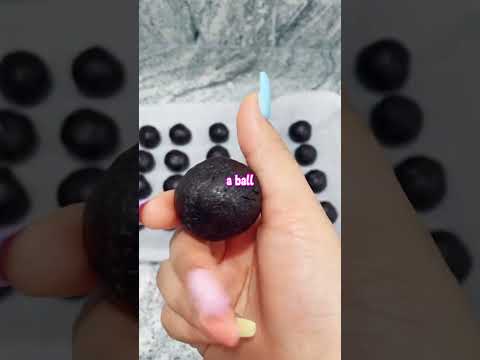 Oreo Life Hack 😳
