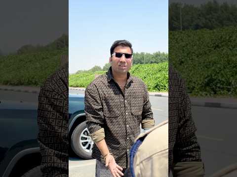 Reality Of Police #kuldeepkhare #motivation #emotional #inspiration #inspiration #motivational