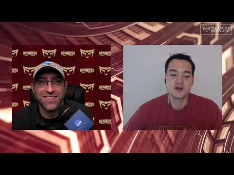 Catching up with Coaches: Brent Summers