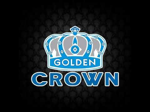 Golden Crown Hall - Funkot Crown Mix - Pray
