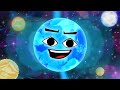 Understanding Neutron Stars