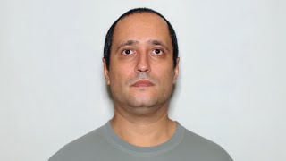 What Was The Brown University, MIT Professor Shooter's Motive?