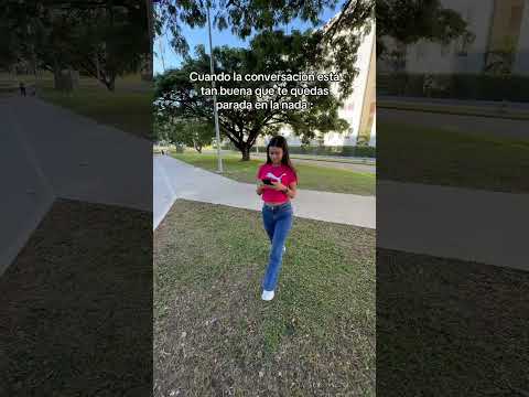 Cuant@s se identifican????π€π€ππβ¨ #shorts #parati #shortsviral #viral