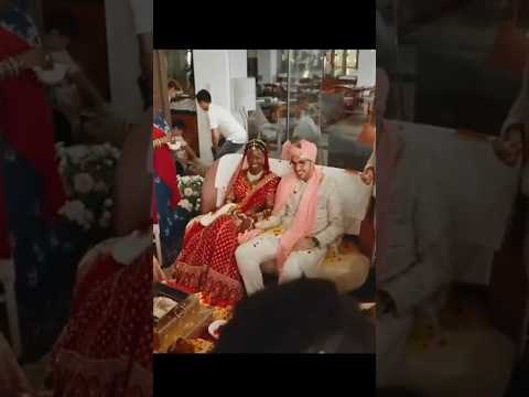 💕Lovelife Hamane Mohabbat ki Hai❣️#love#cuple#wedding#viralwedding#lovelyjodi#youtubeshorts