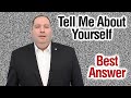 Job Interview Strategies and Insights