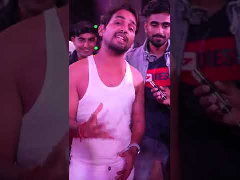 Love u Titanium Army 😘 #ytshorts #shorts #love #MRINDIANHACKER
