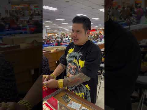 ต่อซื้อดีกว่าต่อแล้วหาย