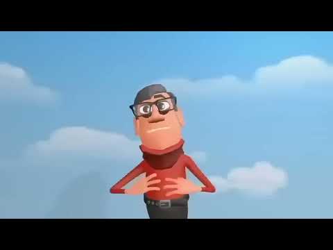 COMECE A SEMANA OUVINDO A VOZ DE DEUS - MINUTO COM DEUS HOJE