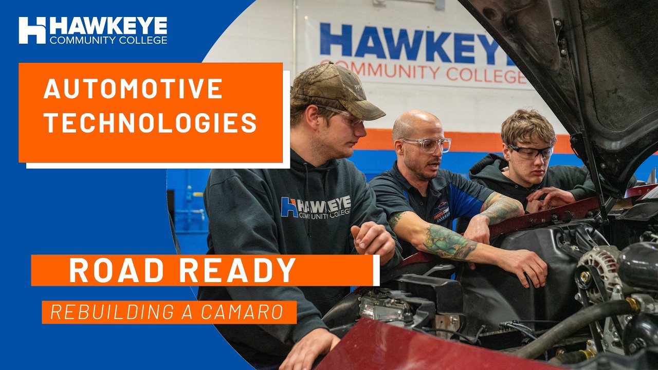 YouTube Video Thumbnail