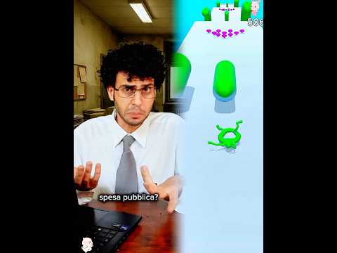 #freefire #perte #freefirefunny #humor