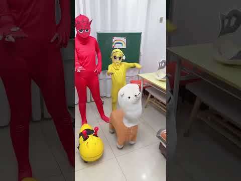 #节奏盒子#搞笑#家庭 #funny #沙雕剧情 #comedyfilm