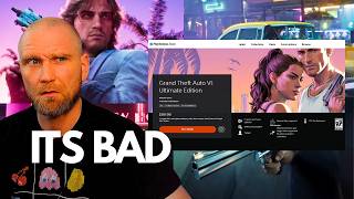 ROCKSTAR IS ABSOLUTELY CRAZY FOR THIS!
