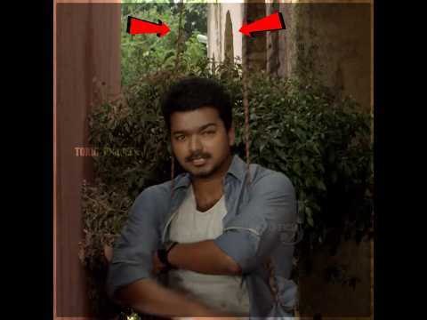🤡🥲 ஏண்டா மனசாட்சி இல்லமா இப்படி சொல்லுறீங்களேடா Wait For End 🤣#tamil #shorts