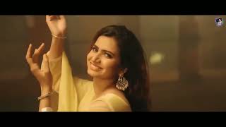 #funny #hindi #youtubeshorts