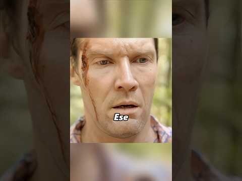 Qué conmovedor, el amor paternal es tan grande#shorts #viralvideo #shortvideo #movie #film