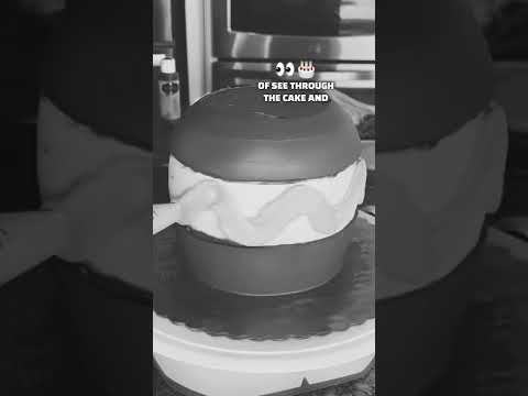 What is a smash cake? #shorts #youtube #youtuber