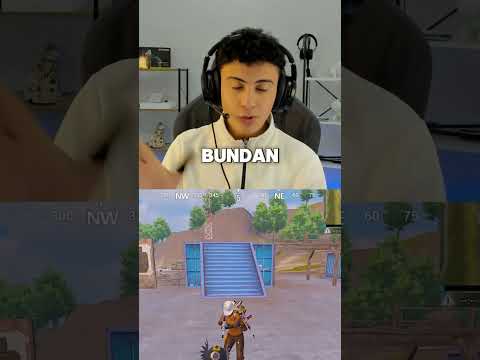 7.62 nin Hasarı Yükselmiş 😱😱