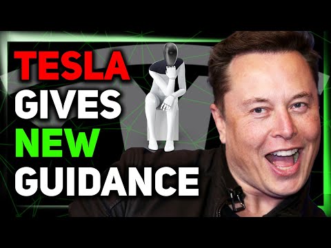 Tesla's Great Awakening Has Started / EV Charging Takes Huge Leap / Tesla Semi Rumor ⚡️