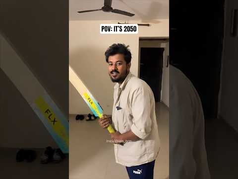 Time to tell you a story… ❤️ #cricket #viratkohli #therelatableguy #viratkohlifan