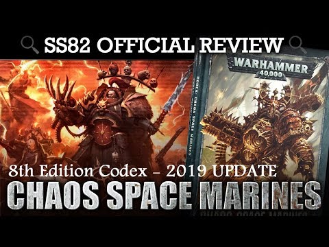 space marine codex 8th edition pdf download