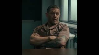 tom hardy mobland