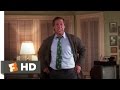 Clark's Reaction to the Gift