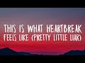 Themes of Betrayal in Song Lyrics