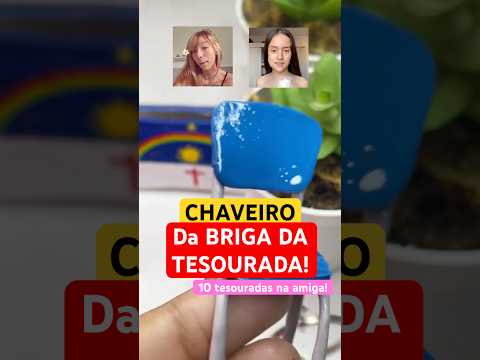 Vocês PEDIRAM DMS! #shorts #amigas #noticias  #shortvideo #shortsviral #arte #shortsfeed #amizade