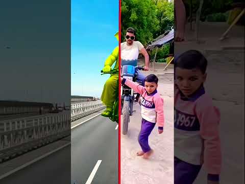 Ganpati bappa morya๐ฉ๐ฉ๐๐๐๐|| #shorts #ganesh #deva #trending #shortvideo #ytshort #short