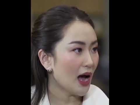 Vì Sao Người Việt Nam yêu mến Bà Paetongtalr?🌷🌷🌷