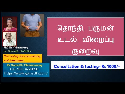 சுய இன்பம், ஆண் பெண் உறவு, பெண்ணுக்கு இன்பம் தரும் முறை,