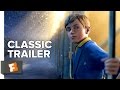 The Polar Express Comprehension Questions