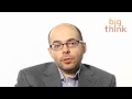 Understanding Cognitive Illusions and Their Impact