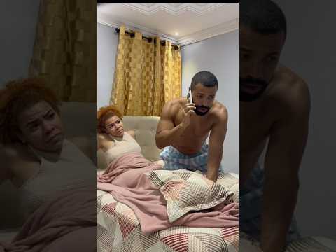 esse deu ruim .kkkkkk #humor #casal #comedia #casamento #memes #viral #esposa