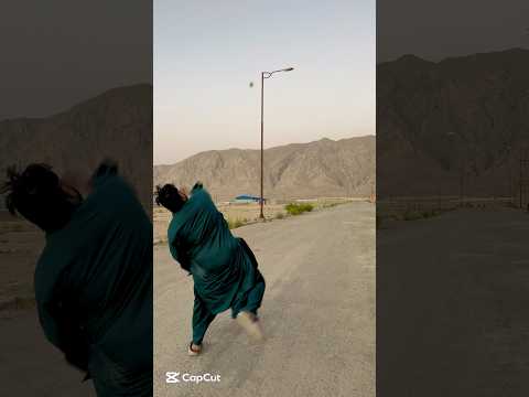 Funny comedy videos 🤪🤣#funnyvideo #comedy #trending #short #vairl#funny