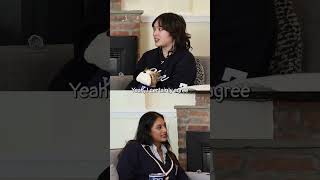 Average Yale Student