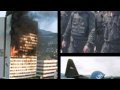 American Foreign Policy and Military Interventions