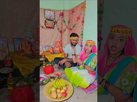 माई दे देहलीन मगला से ज्यादा #viralvideo #jyoti #mahadev #navratri #special