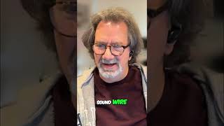 Copycats Undercutting Innovation #shorts