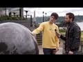 Understanding Inertia and Earth's Rotation