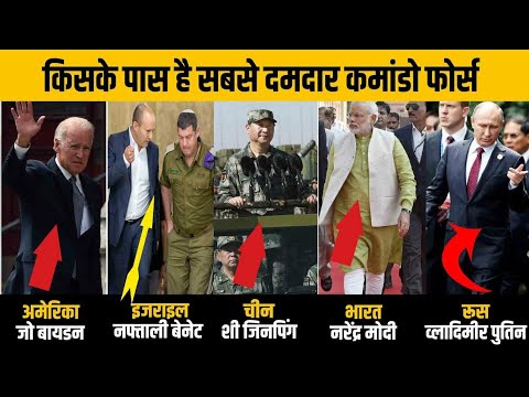 दुनियां के सबसे सुरक्षित 5 इंसान🔥 amazing facts about world #putin #modi #shorts