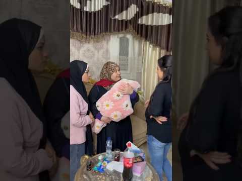 النبي غالي عليك تابعني واسمع للاخر صلو عليه #اللهم_صلي_على_نبينا_محمد #اللهم_صل_وسلم_على_نبينا_محمد