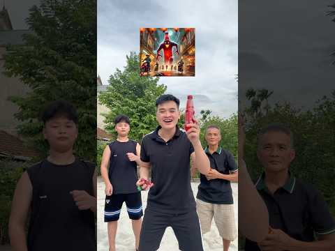 Bánh Mì Ram Ram tài lộc quá lớn quái vật Brainrot #funny #brainrot