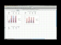 Understanding Density and Volume Concepts