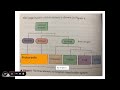 Differences Between Bacteria and Archaea