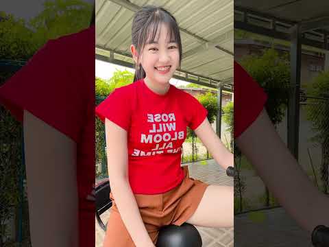 ข่อยกะครางอยู่ฮั่นละ?กะคนมีแฮงเนาะ😆💯👿🥰🤪💞❤️💦#คลิปตลก #ฮาๆ #น่ารัก #funny #คลายเครียด